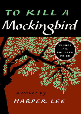 To Kill a Mockingbird.pdf